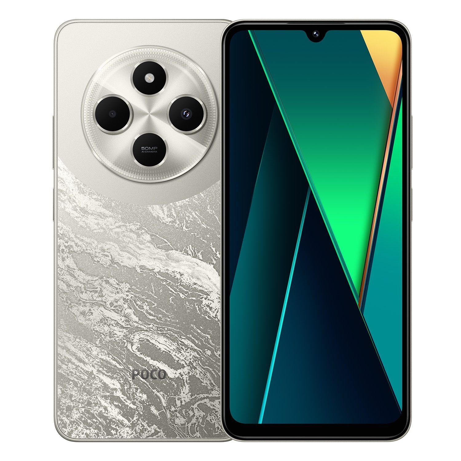 Device Image