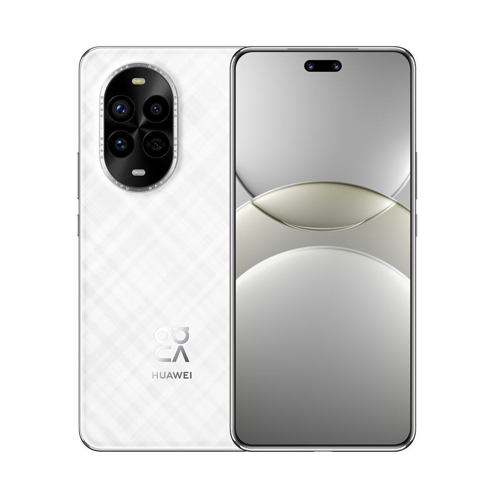 Device Image