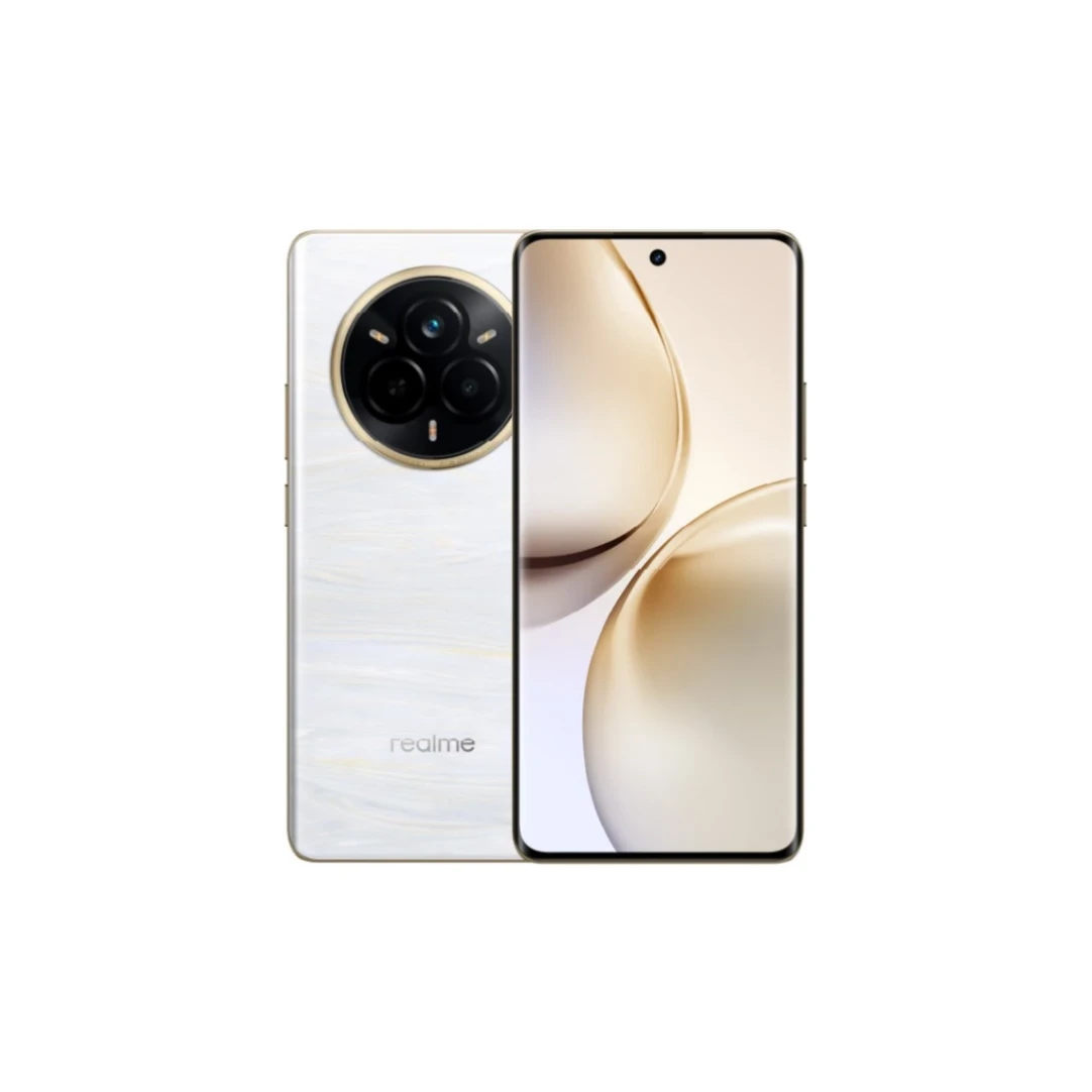 Device Image