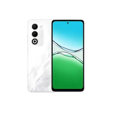 Device Image