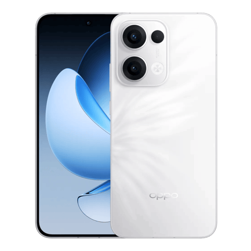 Device Image