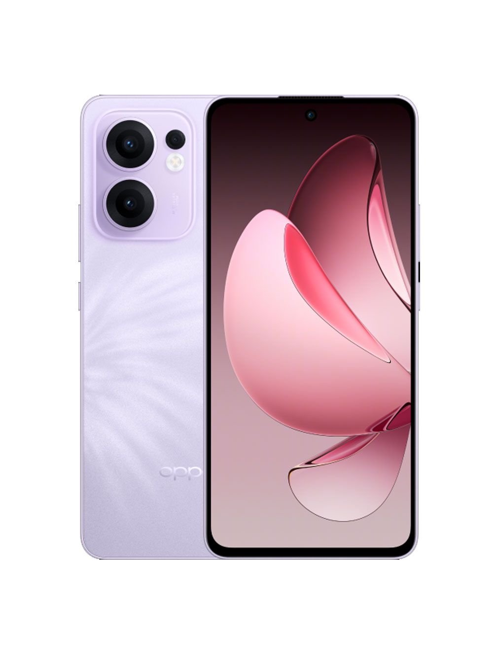 Device Image
