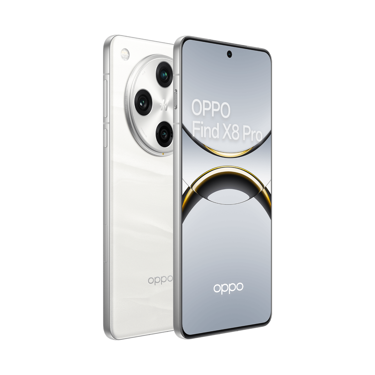 Device Image