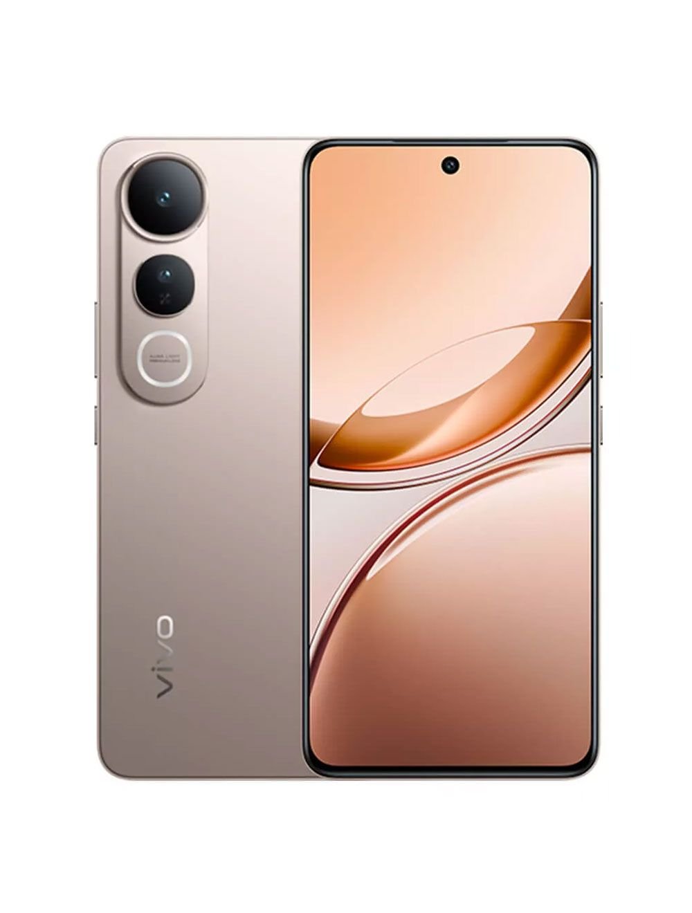 Device Image