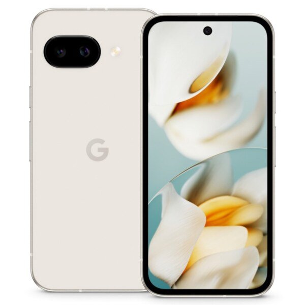 Device Image
