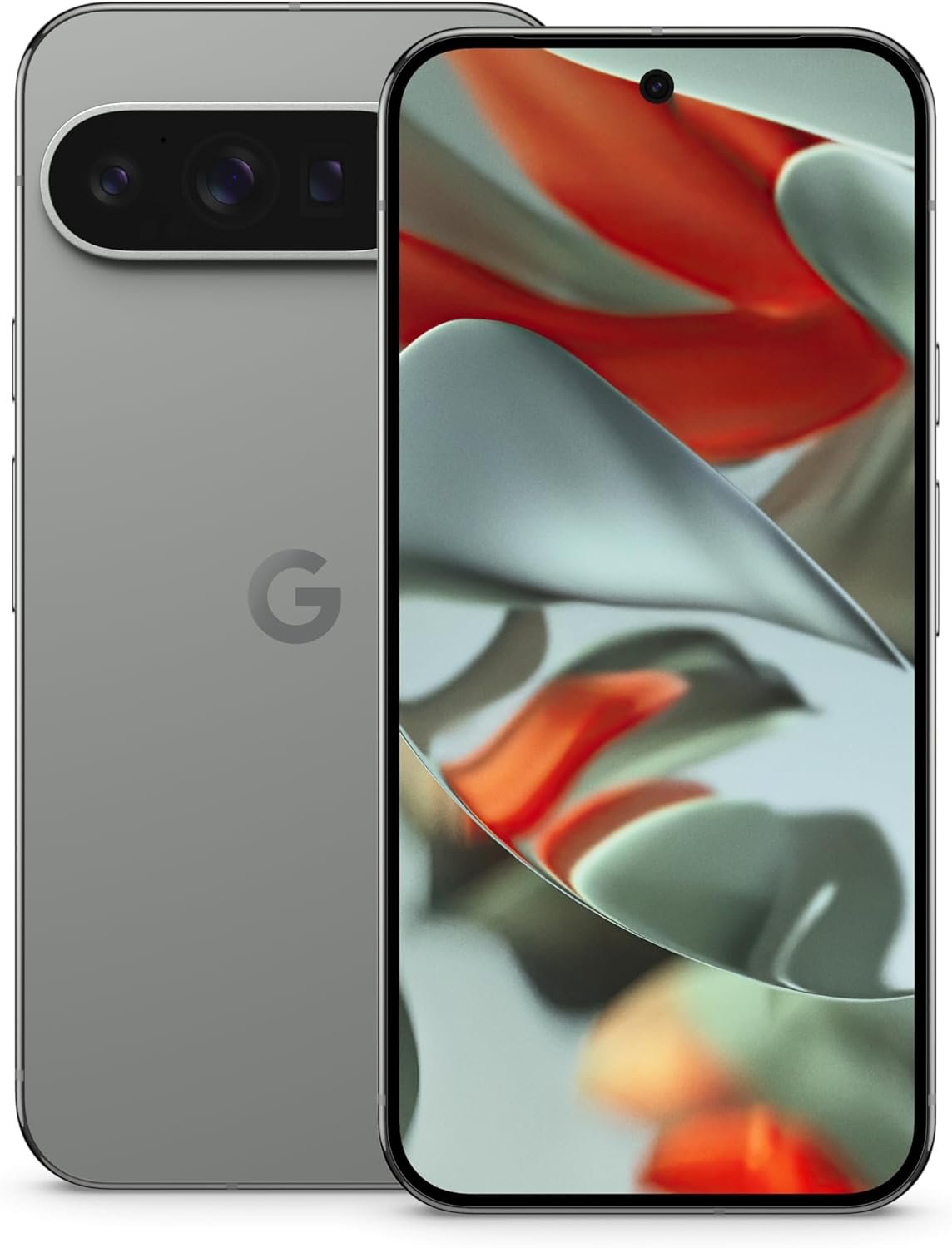 Device Image