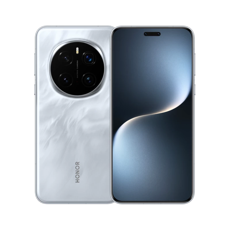 Device Image
