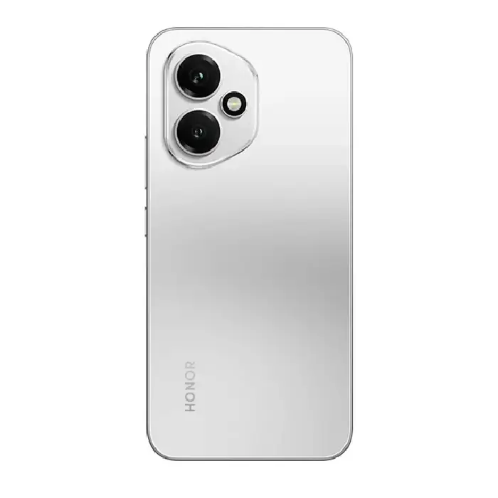 Device Image