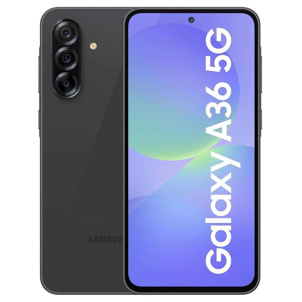 Device Image
