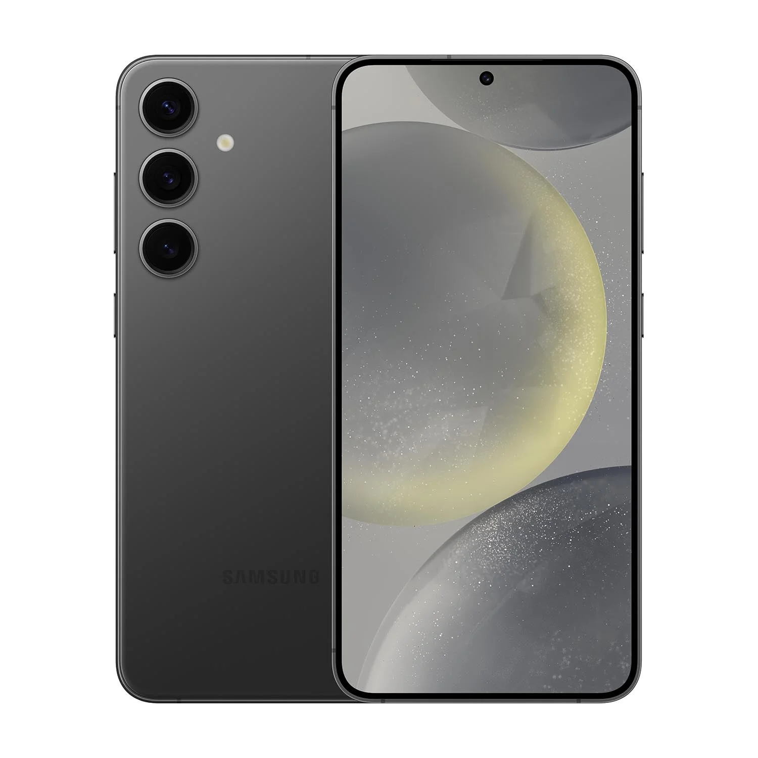 Device Image