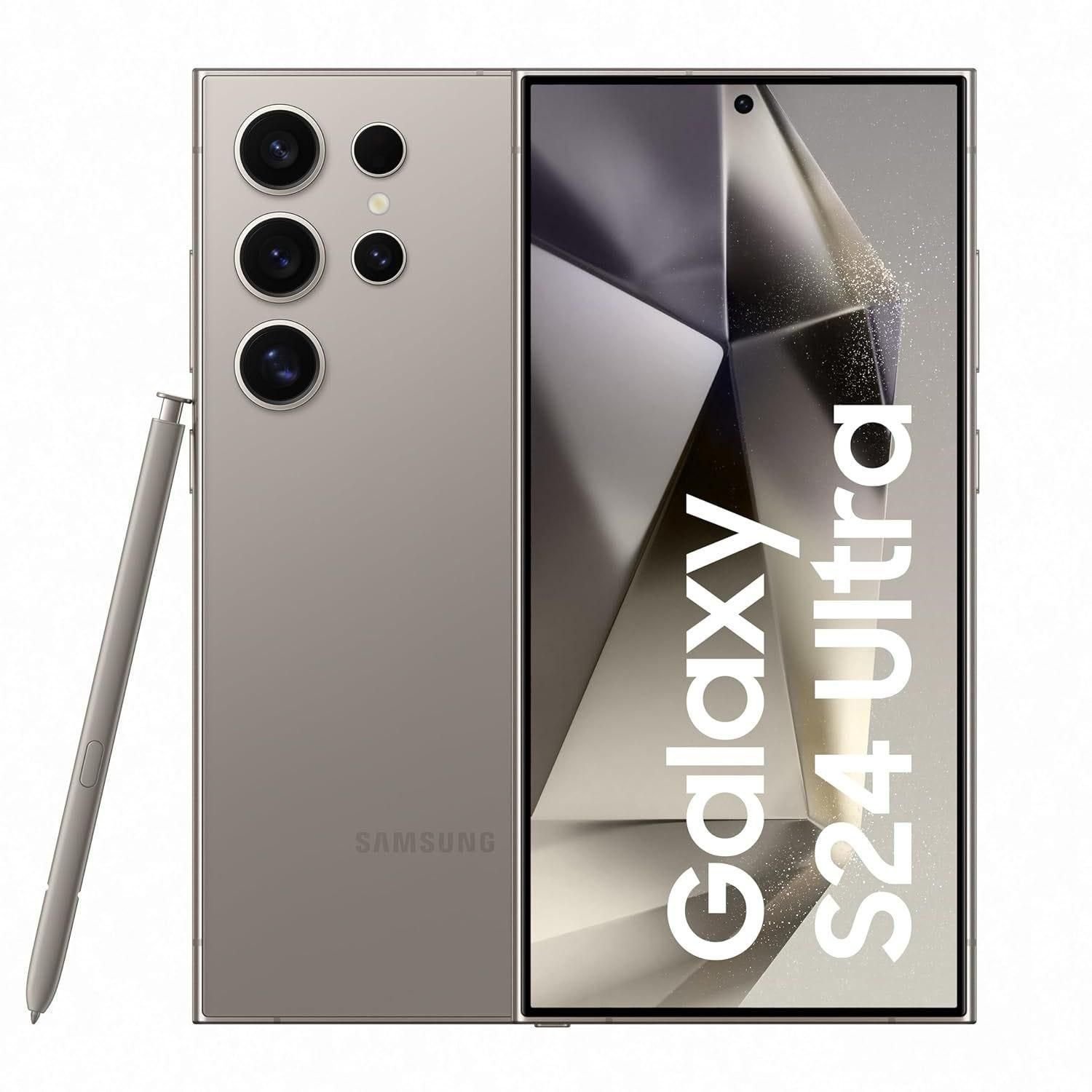 Device Image