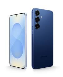 Device Image