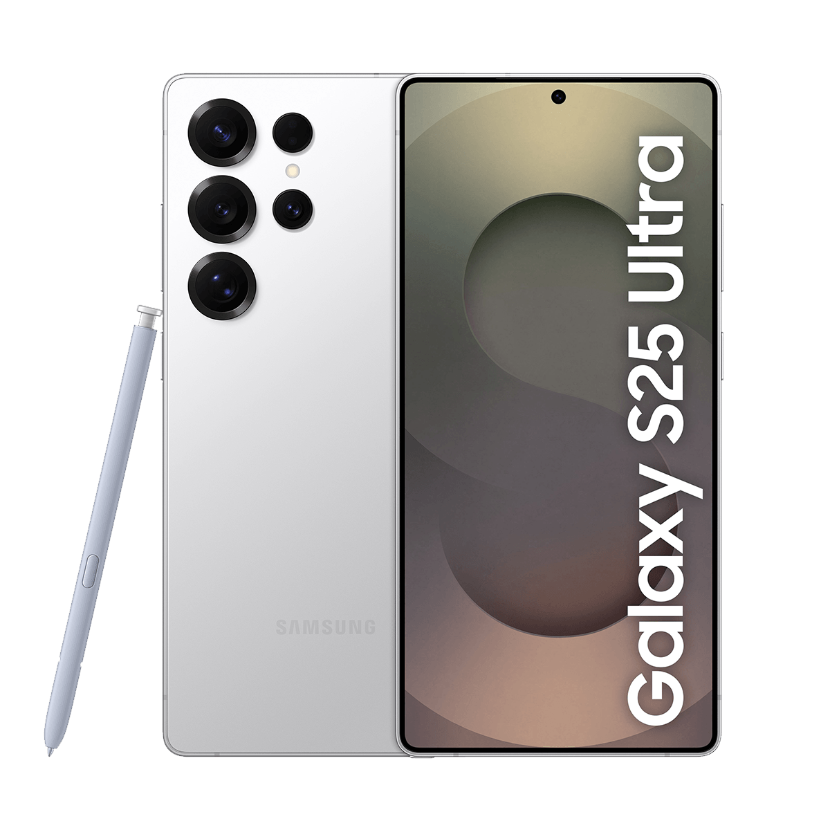 Device Image