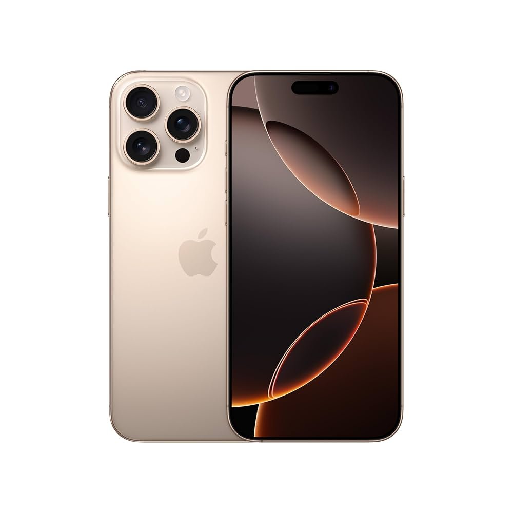 Device Image