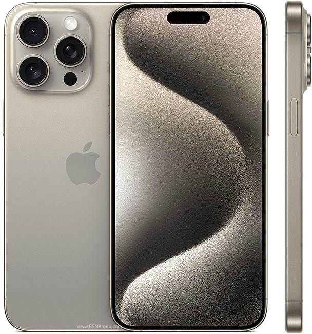 Device Image