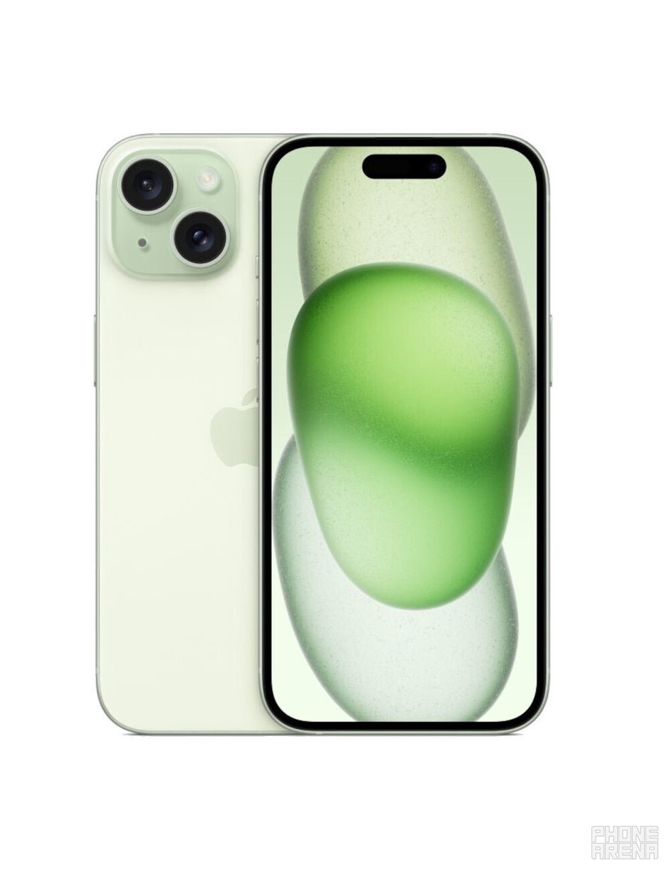 Device Image