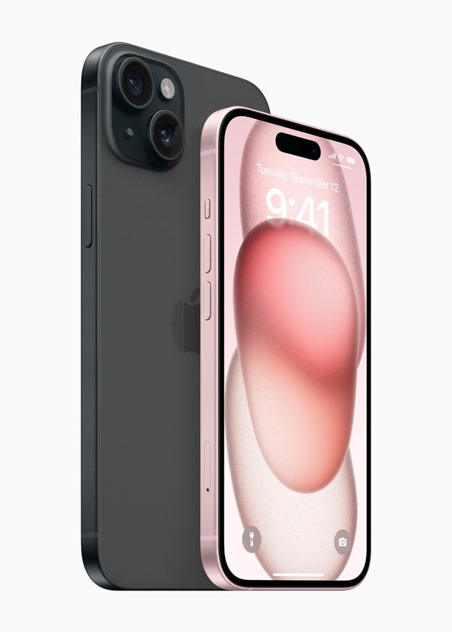 Device Image