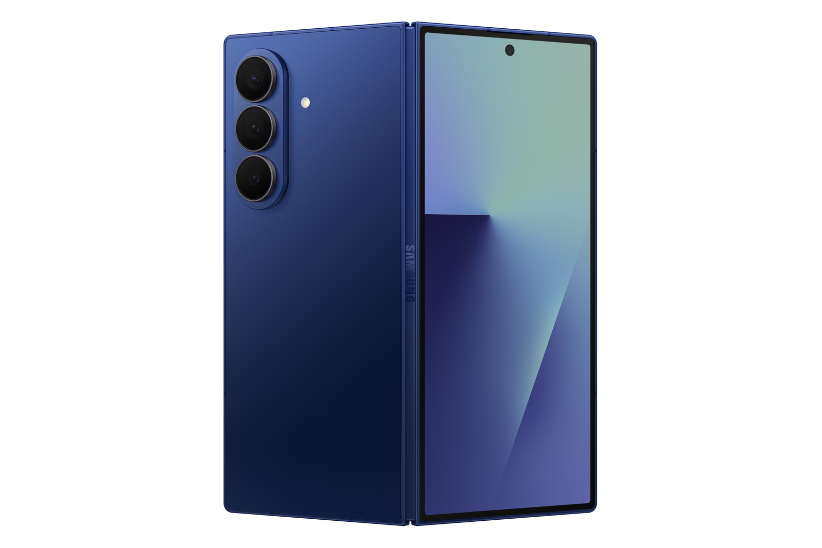 Device Image