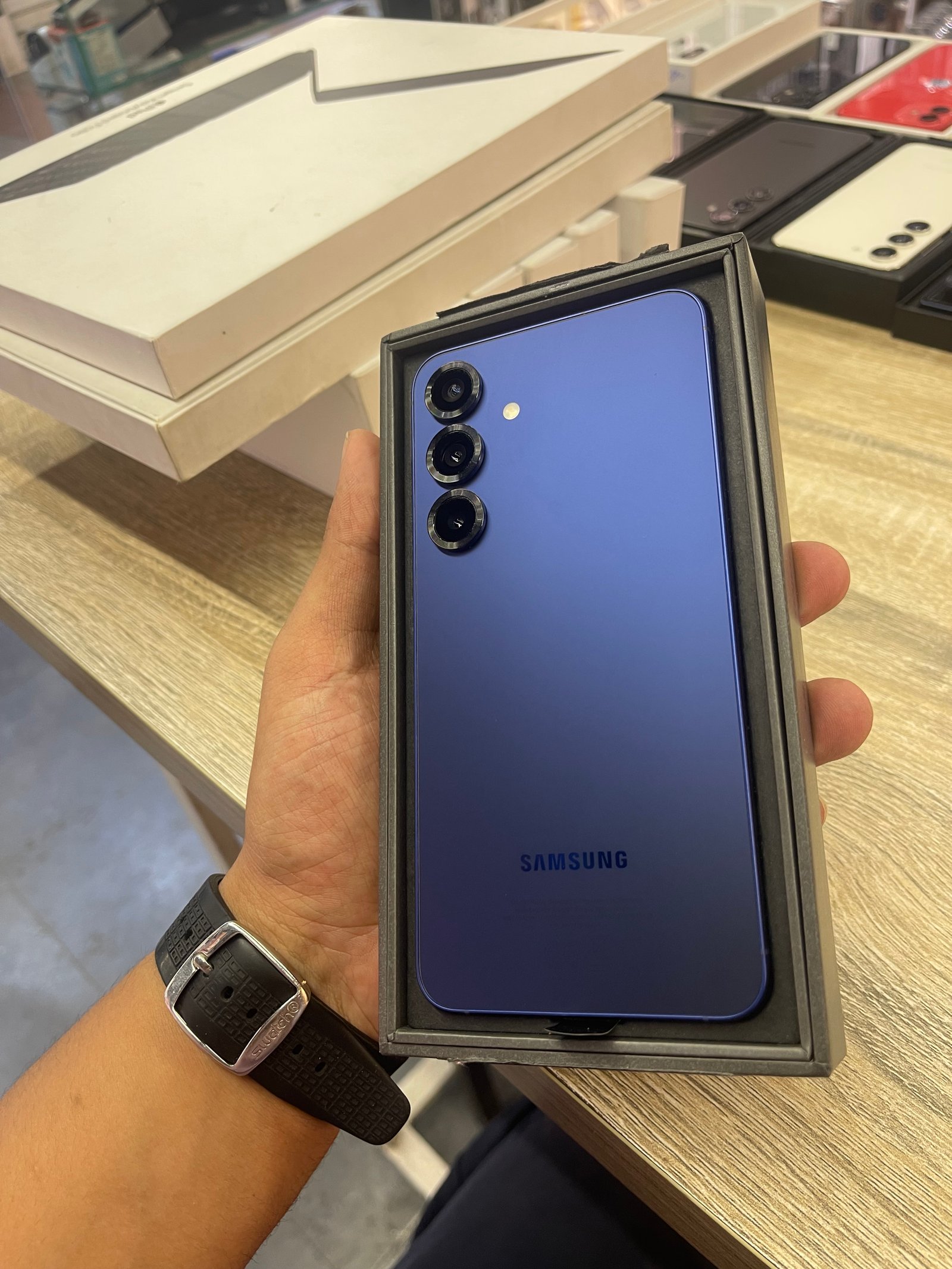 s25plus