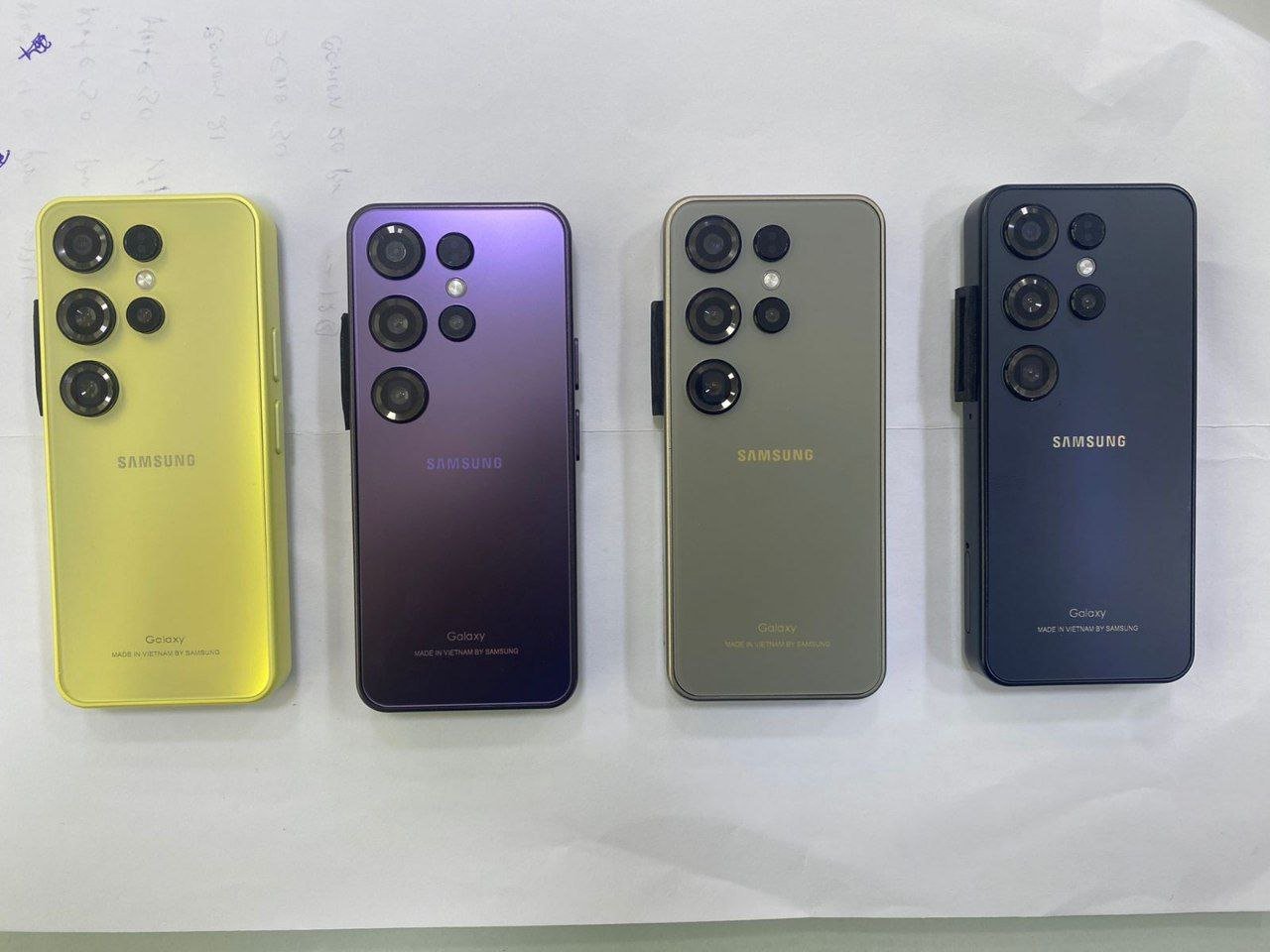 موبايل ميني soyes xs-16