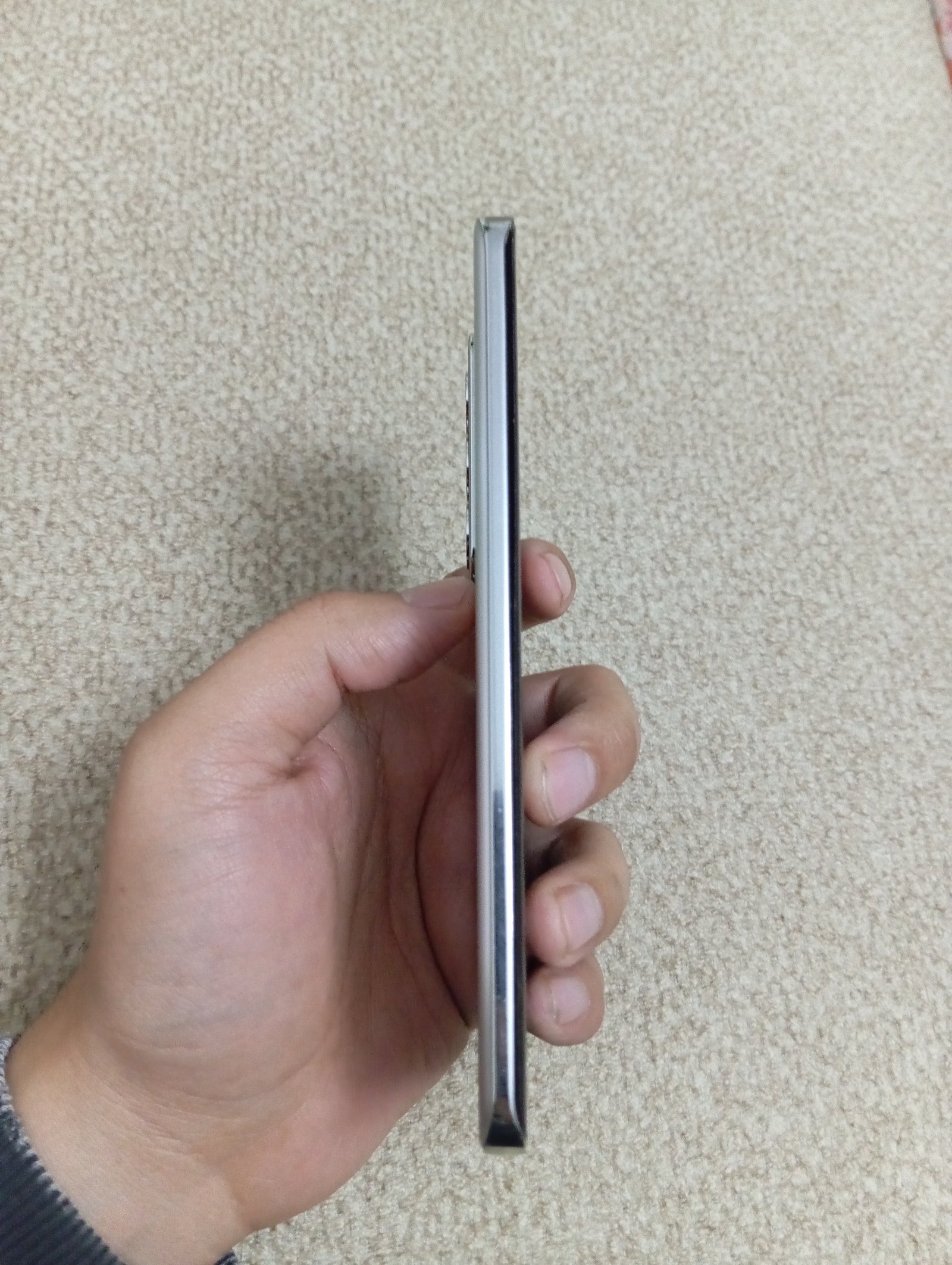 oppo reno 12 5g