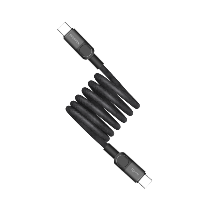 momax mag link 100w 1m
