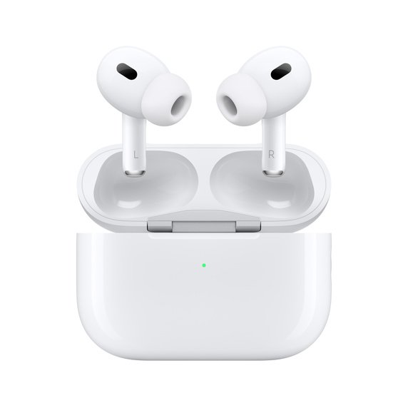 apple airpods pro
