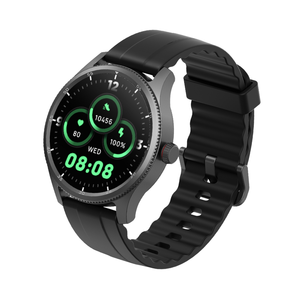 wear smart watch - وان وير سمارت واتش