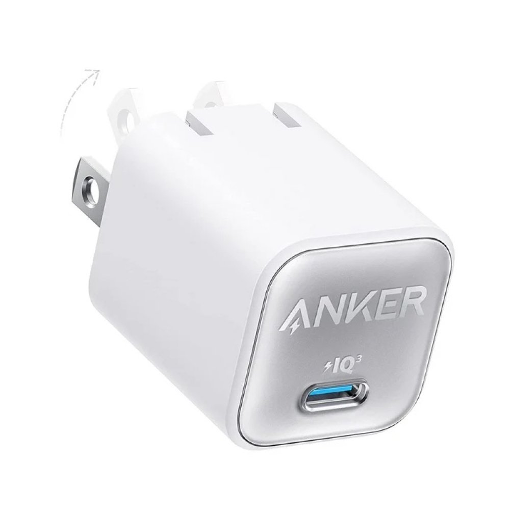 anker zolo 35 w