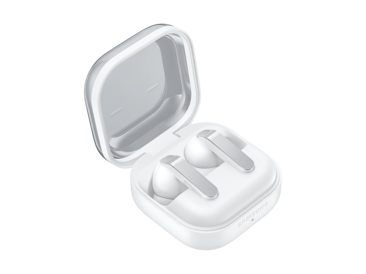 samsung galaxy buds4 pro