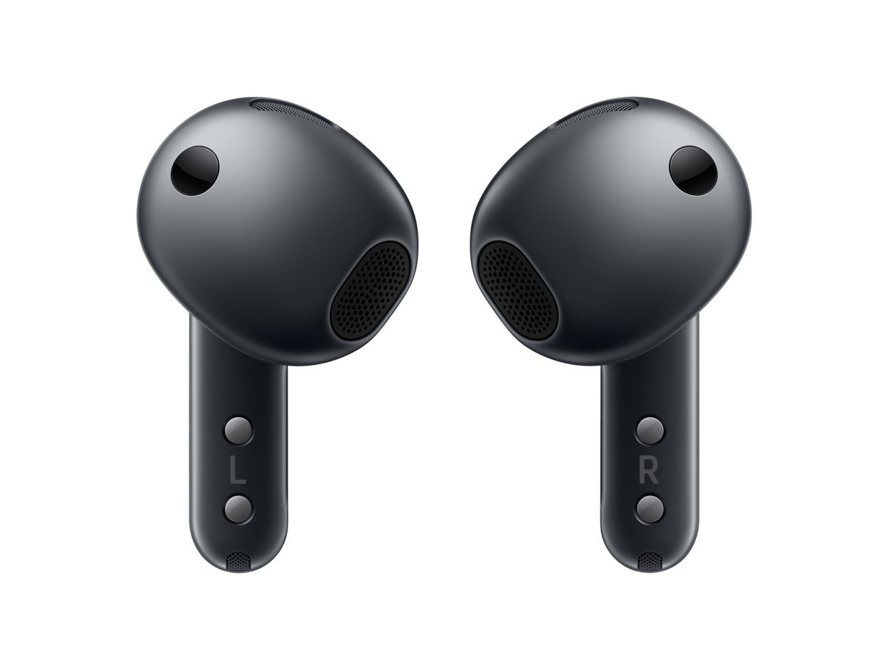 samsung galaxy buds4
