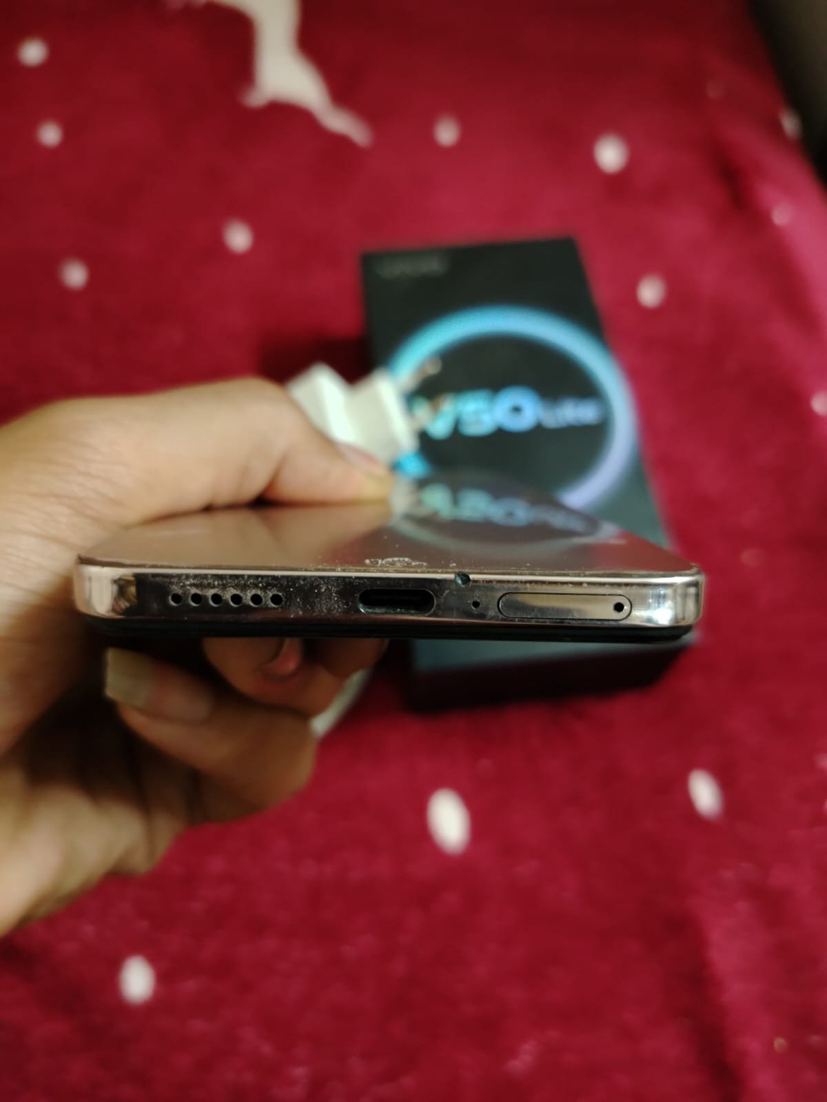 vivo v50lite 4g thumbnail