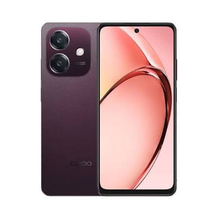 oppo a5i 4g