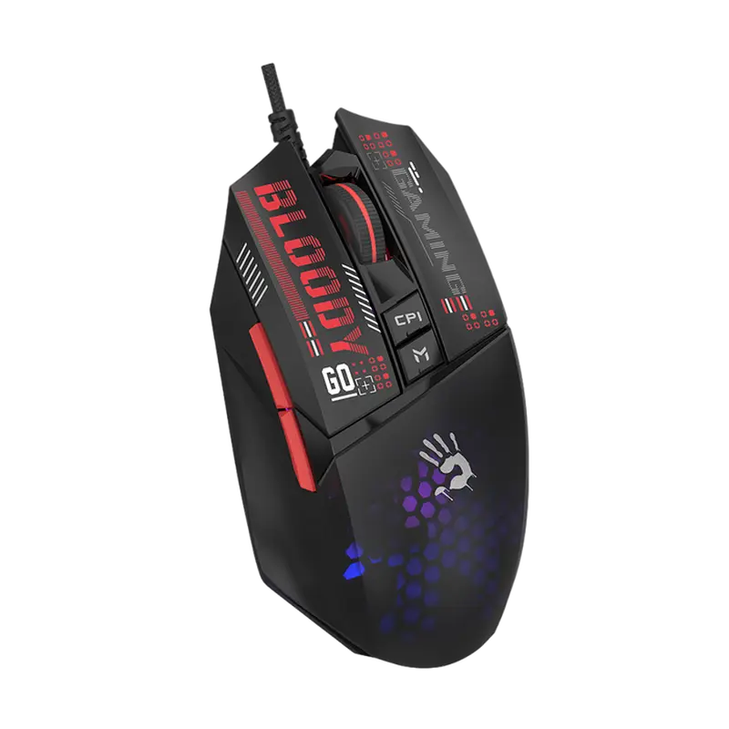 a4tech bloody w60 max mini