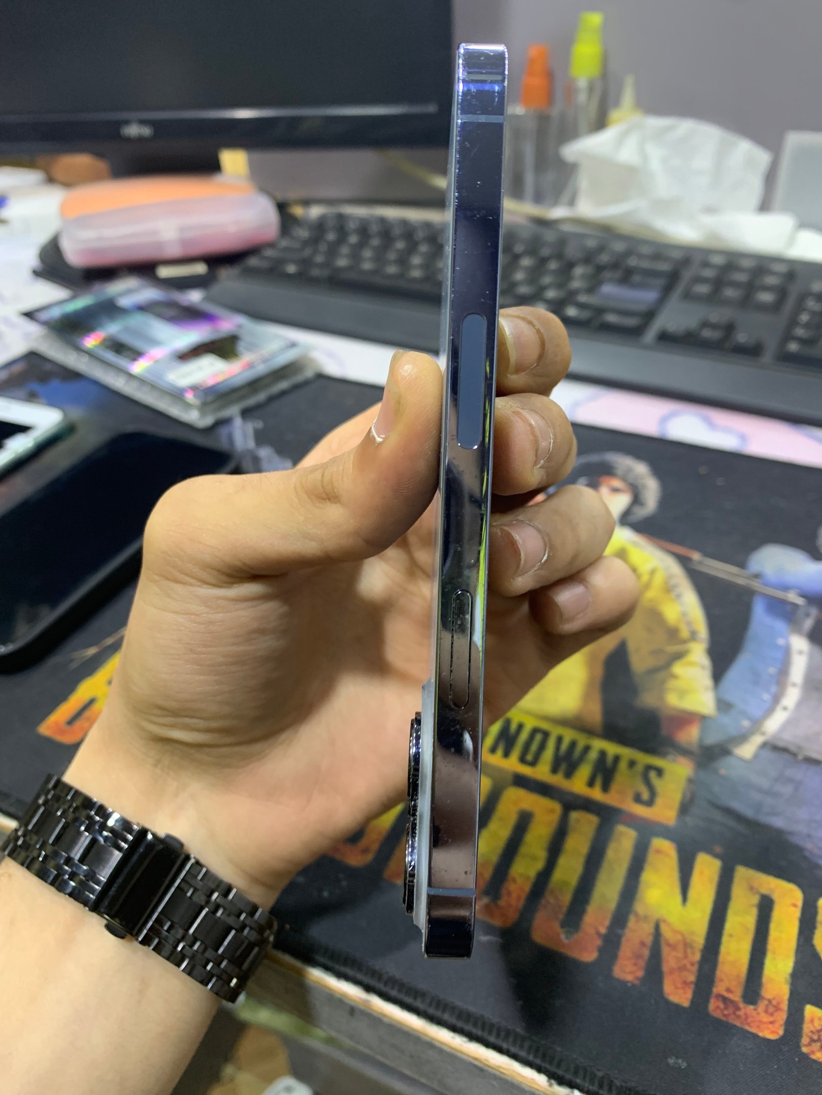 ip 13 pro