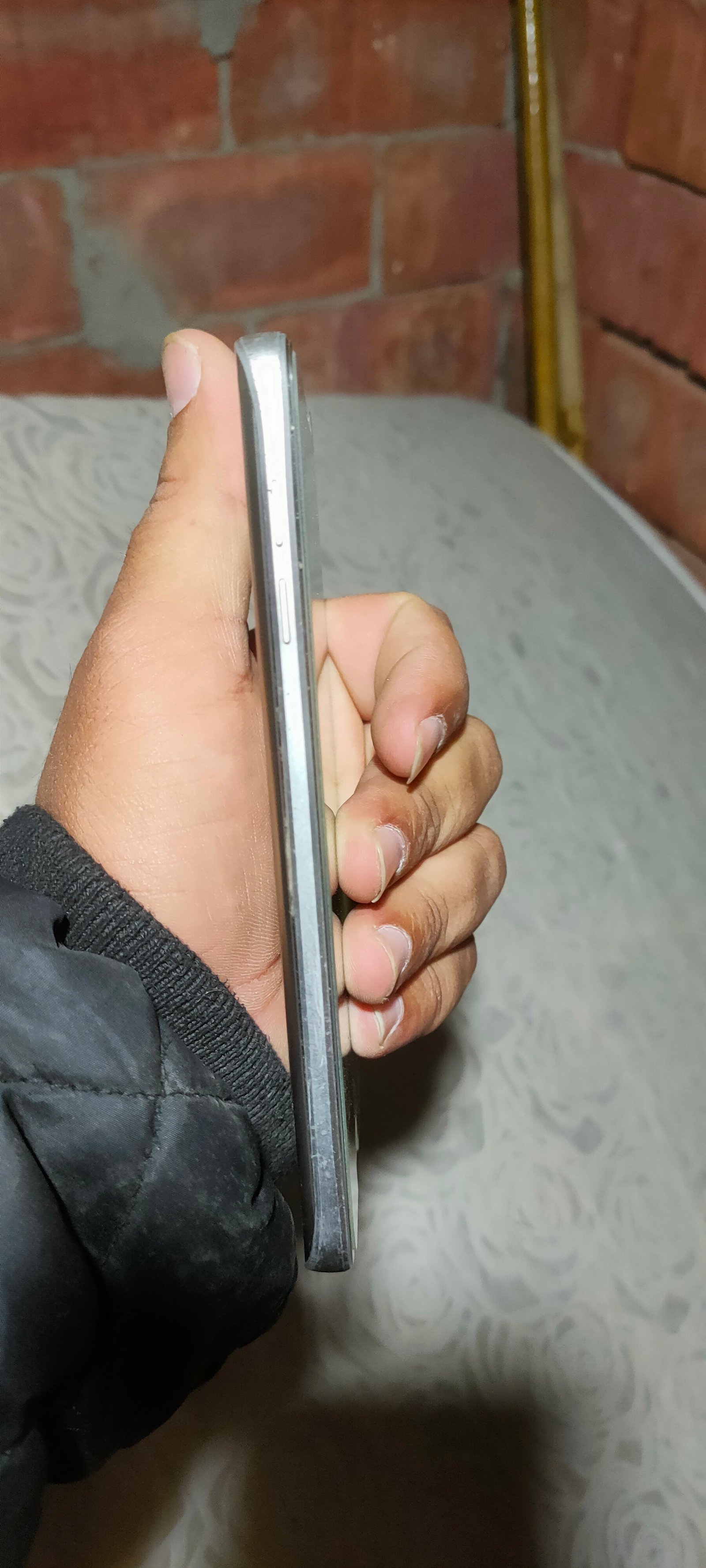  سامسونج نوت 5