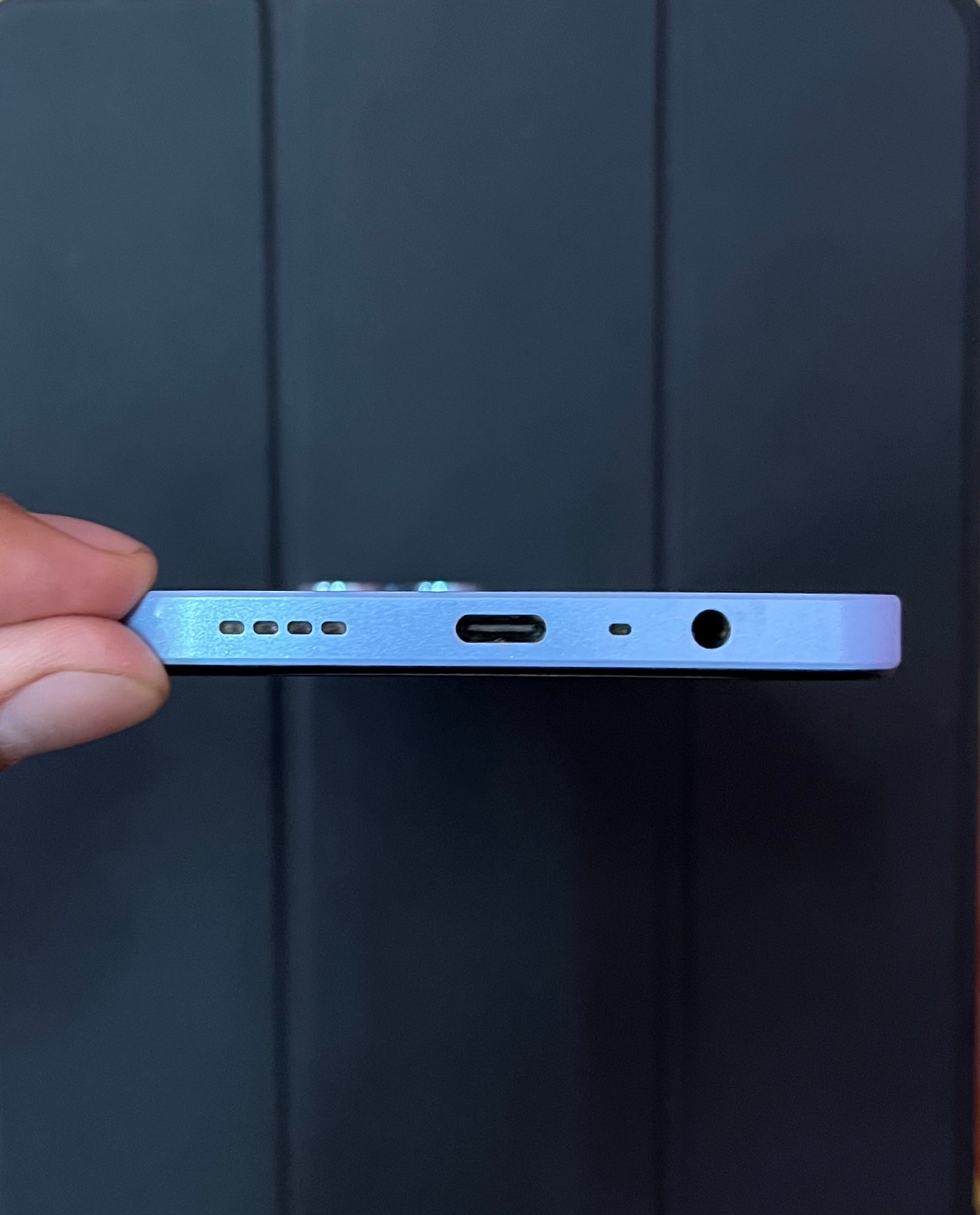 realme note 50 128 gb