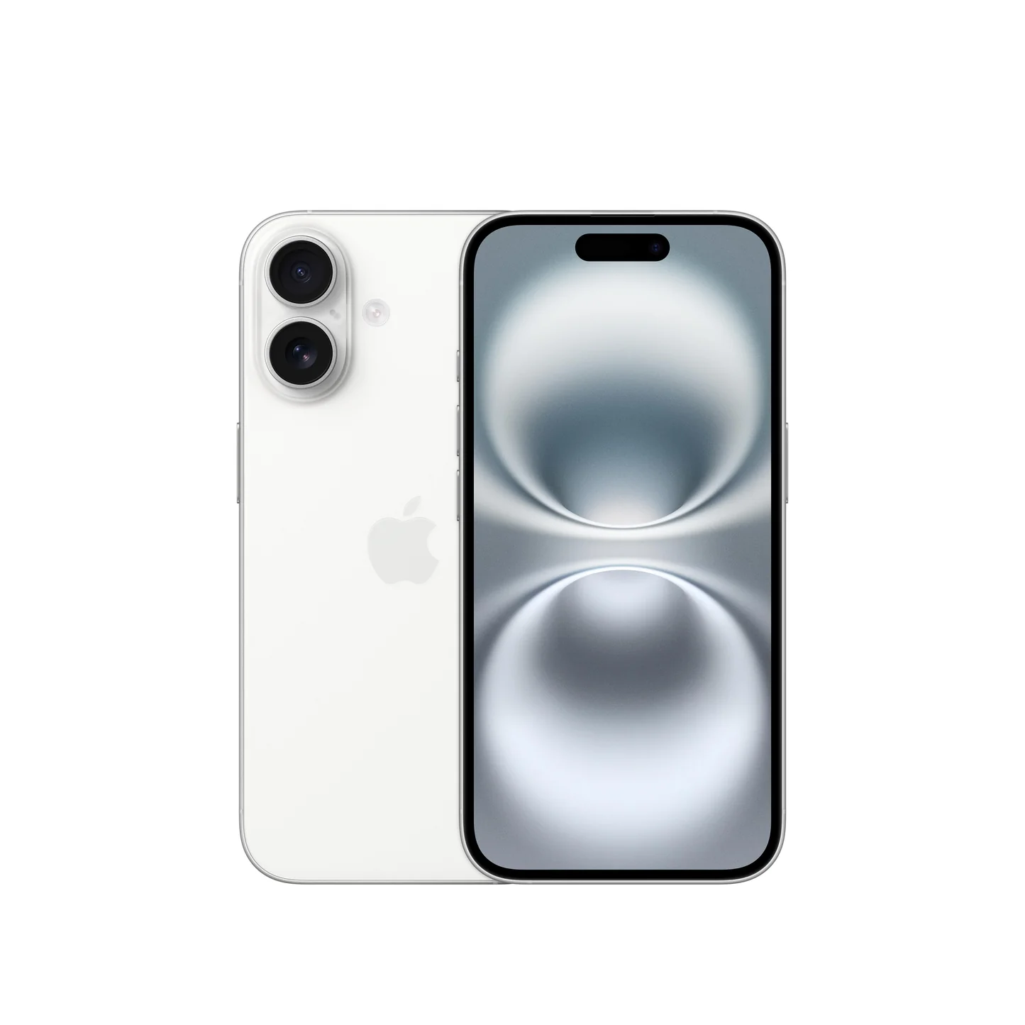 iPhone 16 thumbnail 5