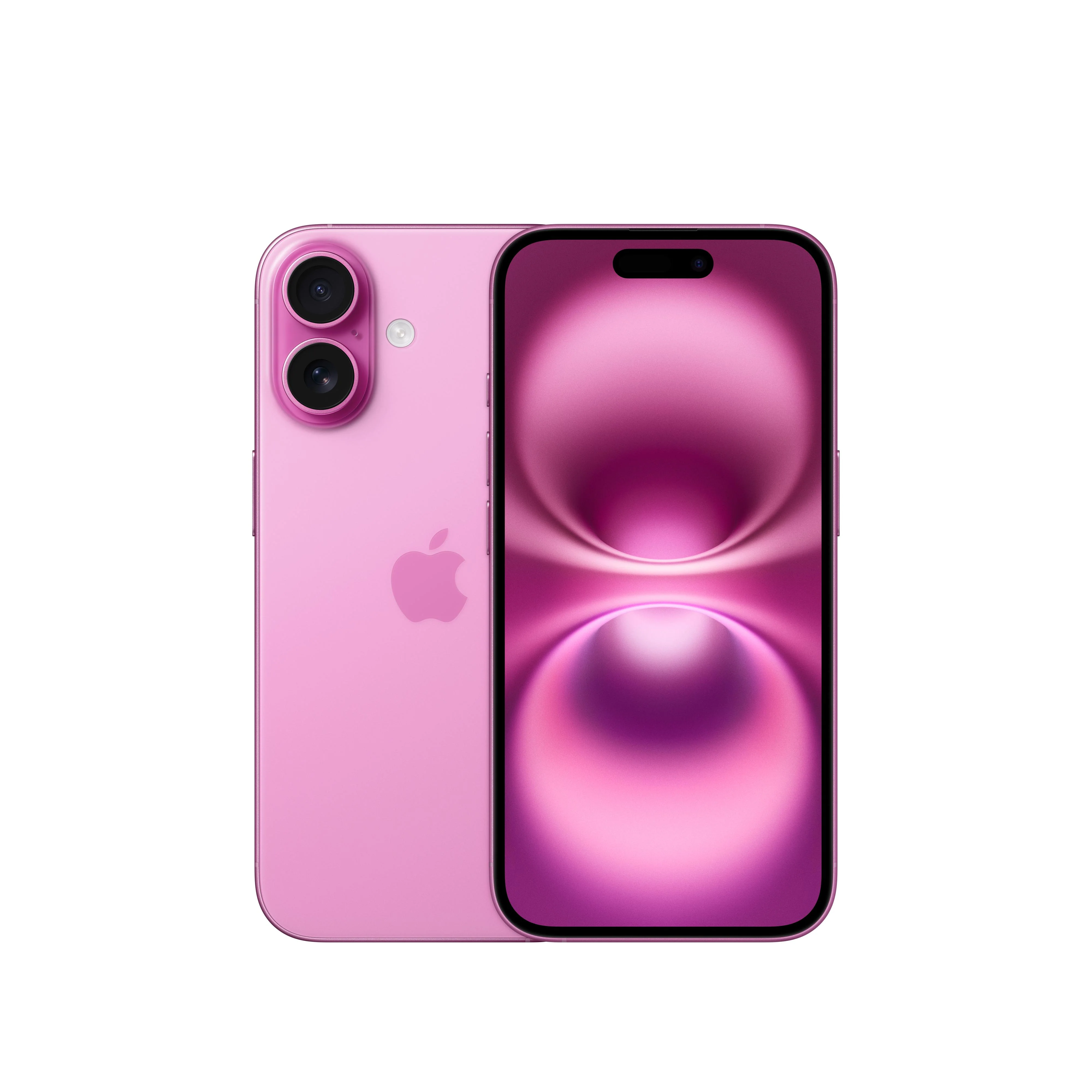 iPhone 16 thumbnail 3