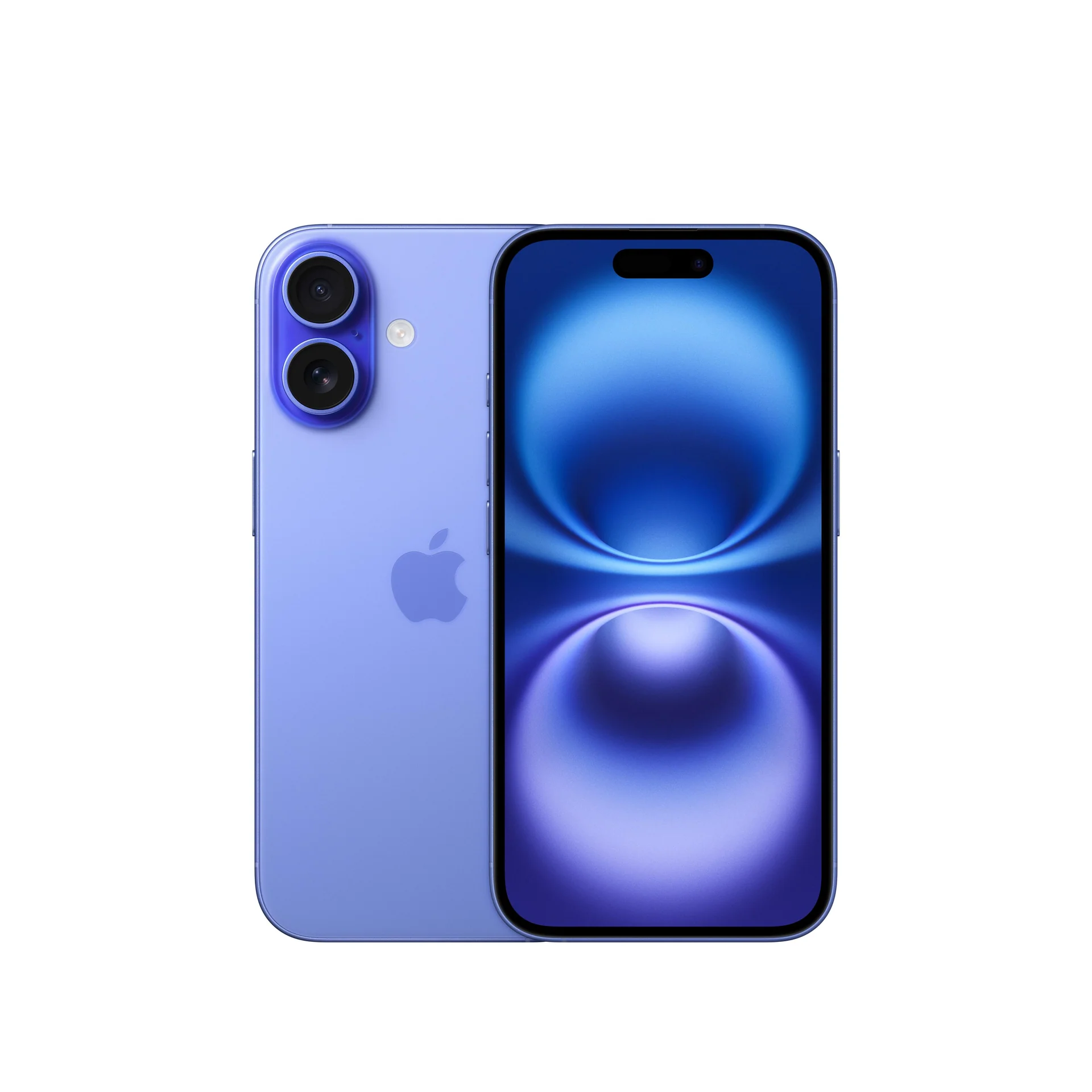 iPhone 16 thumbnail 2